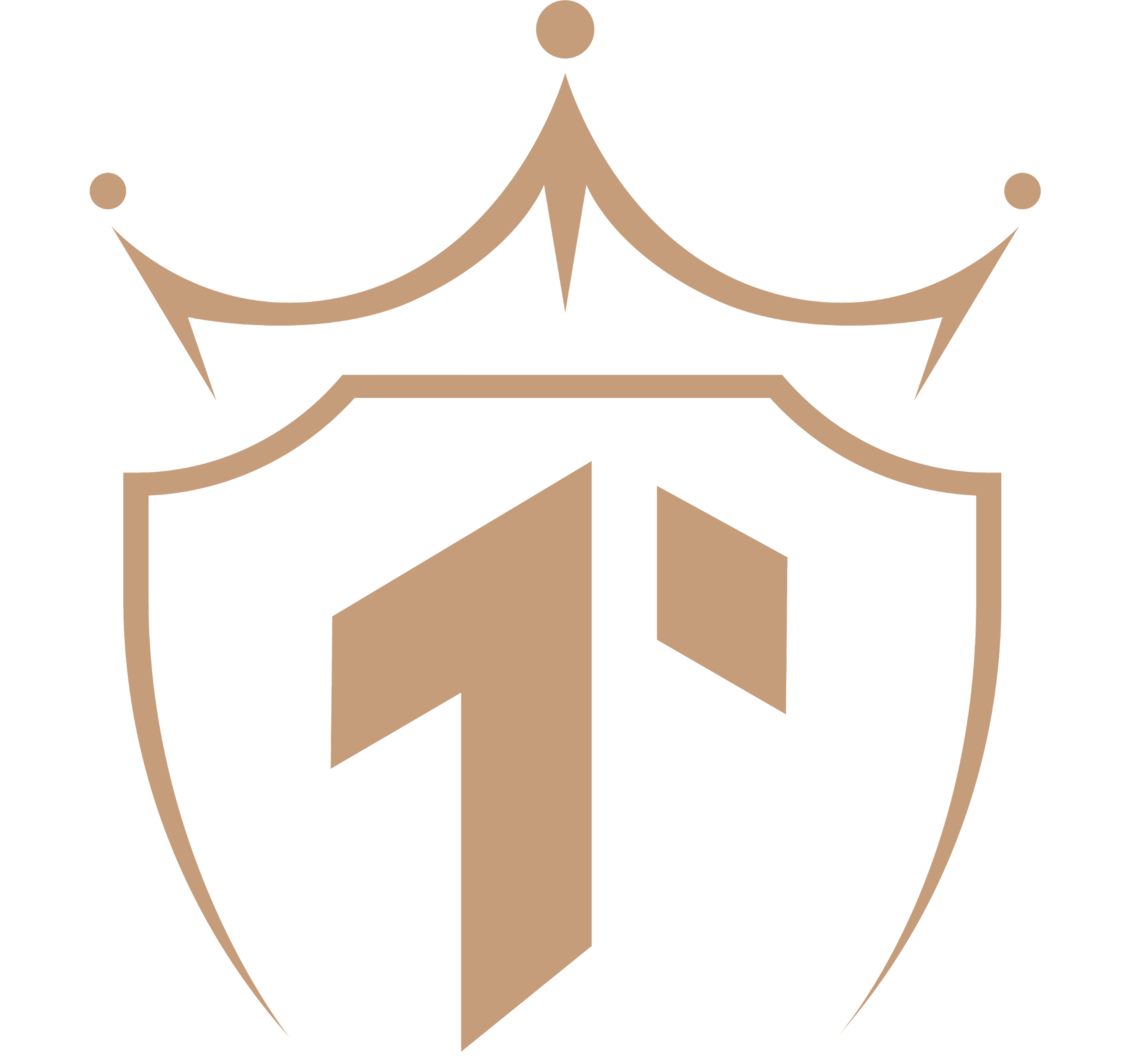 Watermark